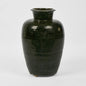 Shanxi 120 year Wine Jar