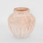 Flower Vase Wide
