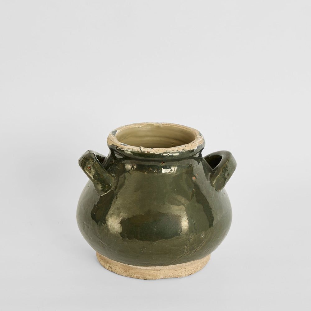 Nordic Vase