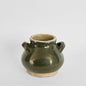 Nordic Vase