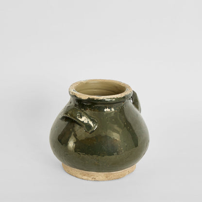 Nordic Vase