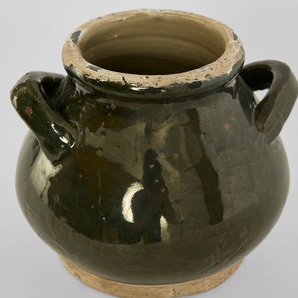 Nordic Vase