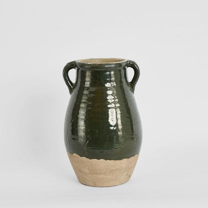 Nordic Tall Vase