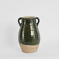 Nordic Tall Vase