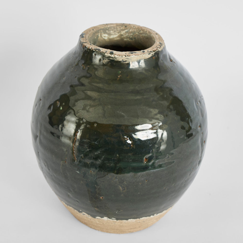 Nordic Pot