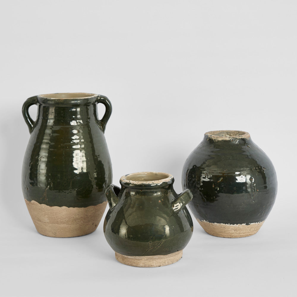 Nordic Pot