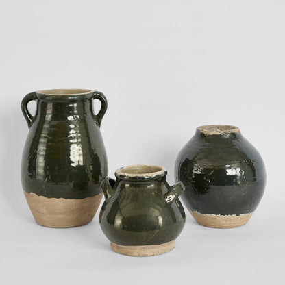 Nordic Pot