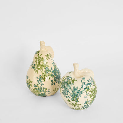Centine ceramic Pear