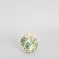Centine Ceramic Apple