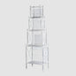 Andour Iron Shelf