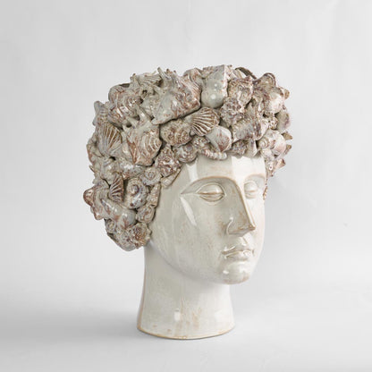 Adella Vase LGE