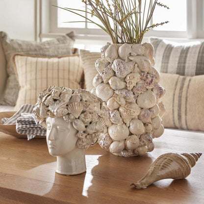 Adella Vase LGE