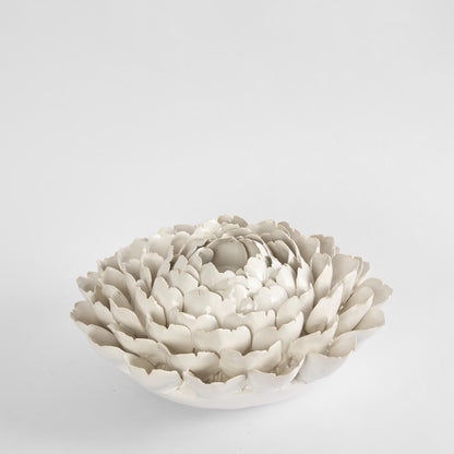 Bloom Candle Stand LGE
