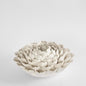 Bloom Candle Stand LGE