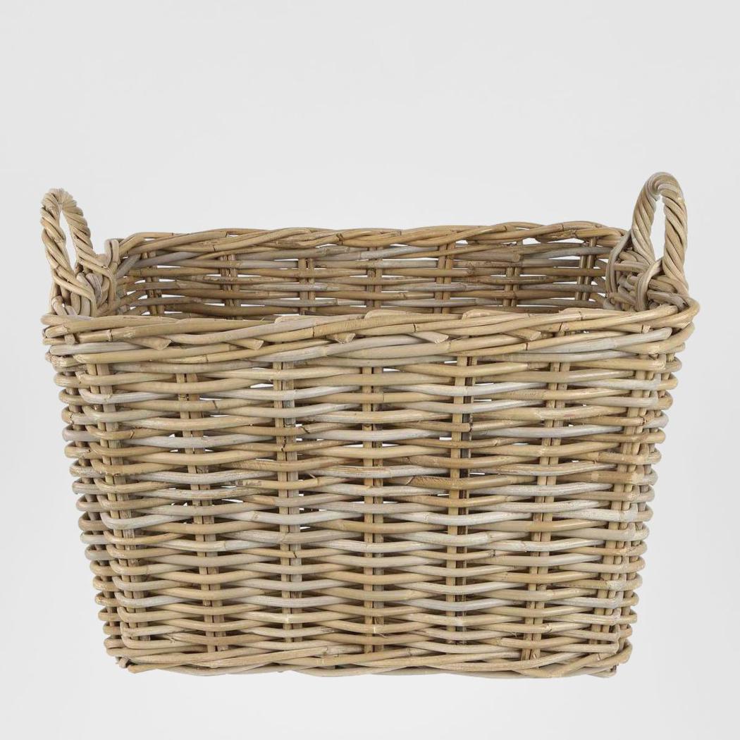 Bakant Basket