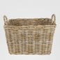 Bakant Basket