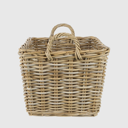 Bakant Basket
