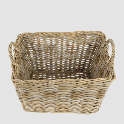 Bakant Basket