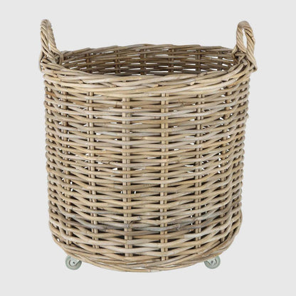 Keto Basket Large