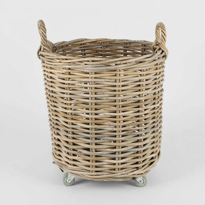 Keto Basket Small