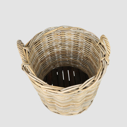 Keto Basket Small