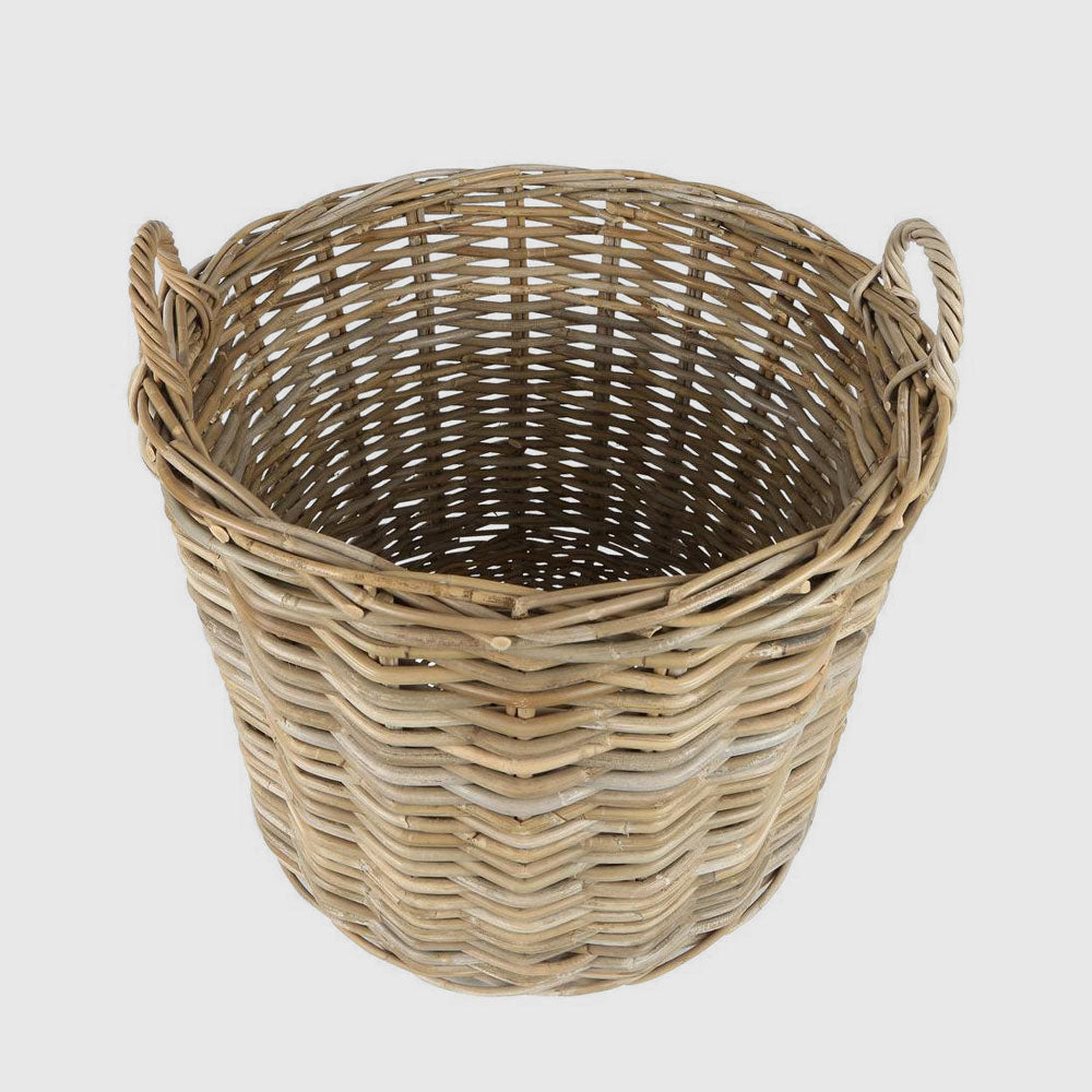 Andal Baskets