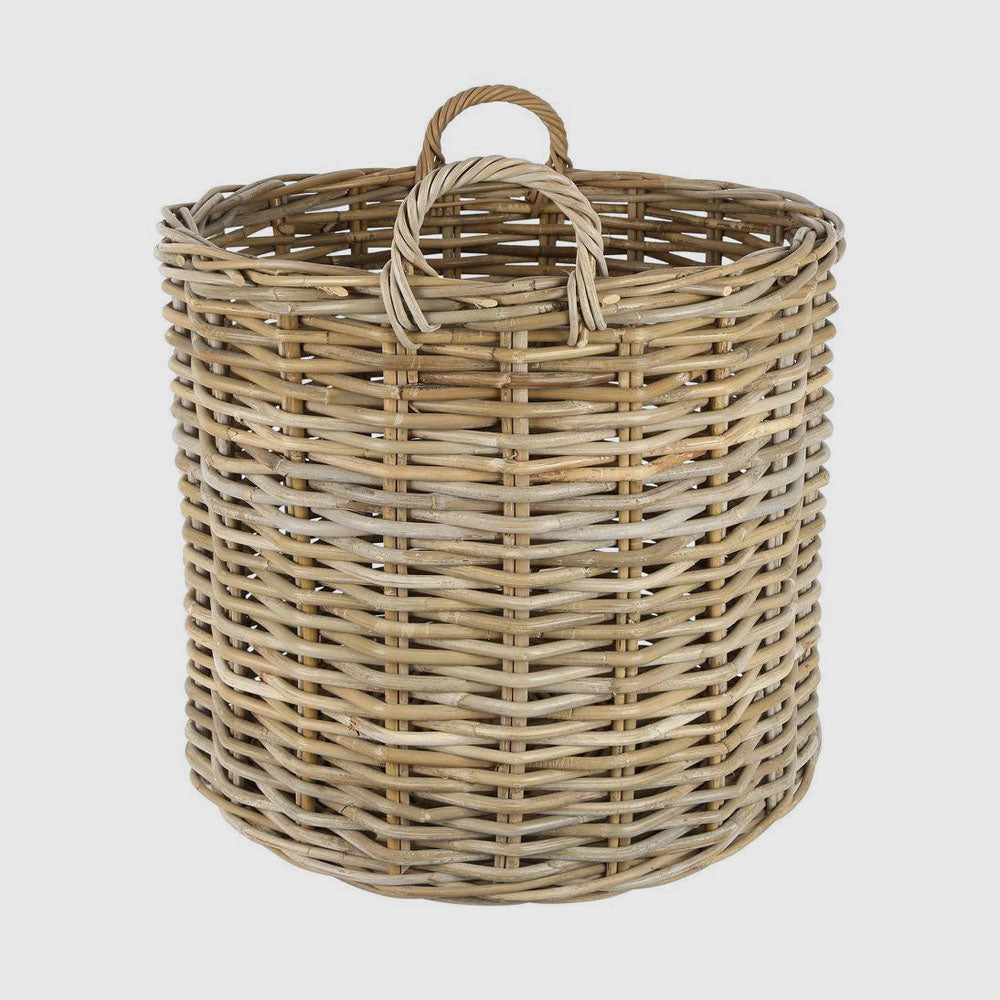 Andal Baskets