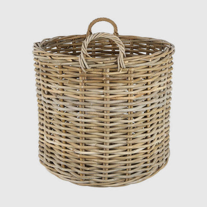Andal Baskets