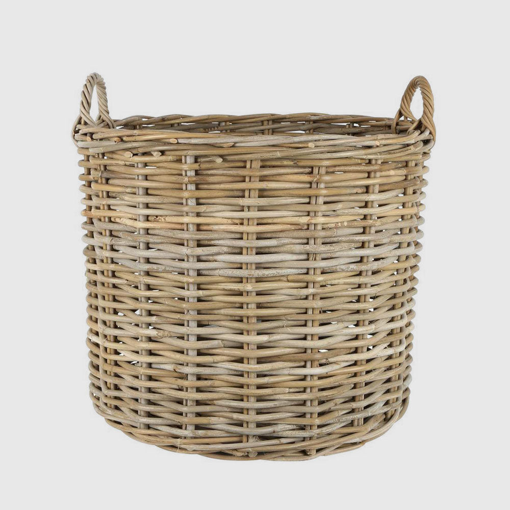 Andal Baskets