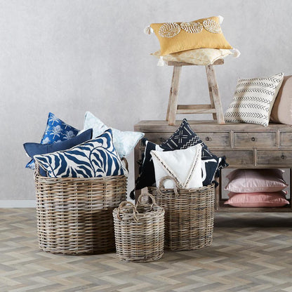 Andal Baskets