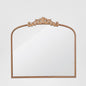Marseille Mirror Gold