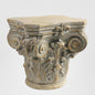 Decorative Pedestal Large