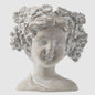 Lourise Planter