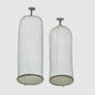 Wire Cloche