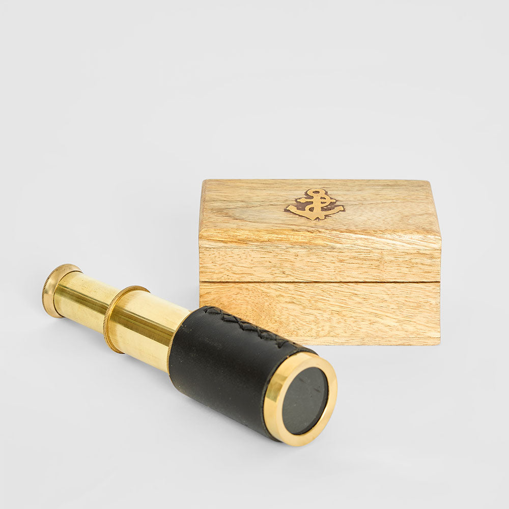 Sutherland Extension Telescope