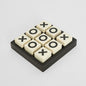 Sutherland Tic-tac-toe