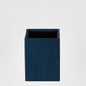 Hunter Brush Holder Midnight 3 pcs