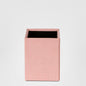 Hunter Brush Holder Pink 3 pcs