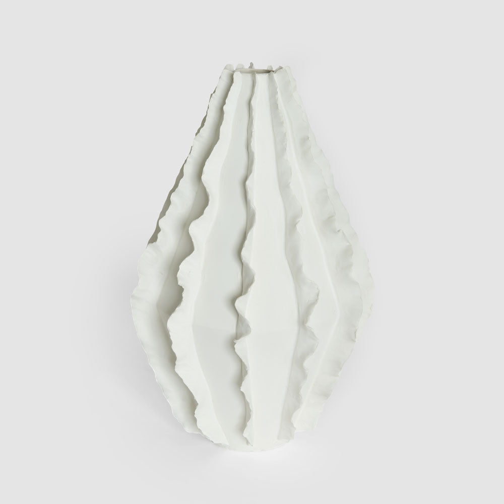 Kelp Tall Vase
