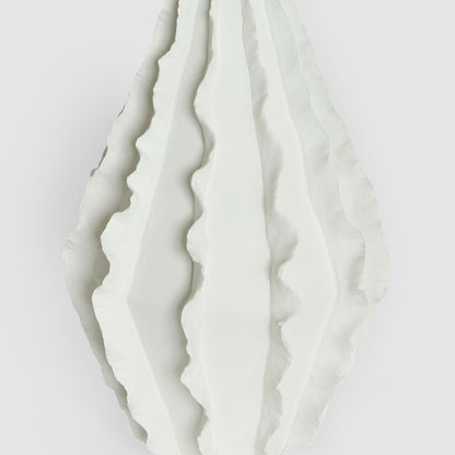 Kelp Tall Vase