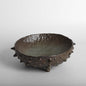 Thorn Bowl