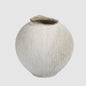 Kave Vase Large