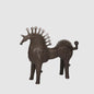 Ace Horse Tall