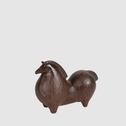 Storm Horse Small
