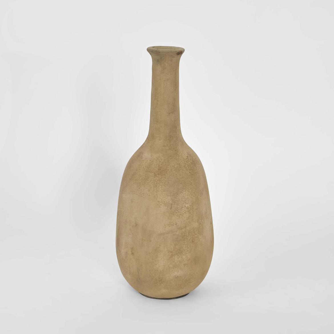 Denise Vase