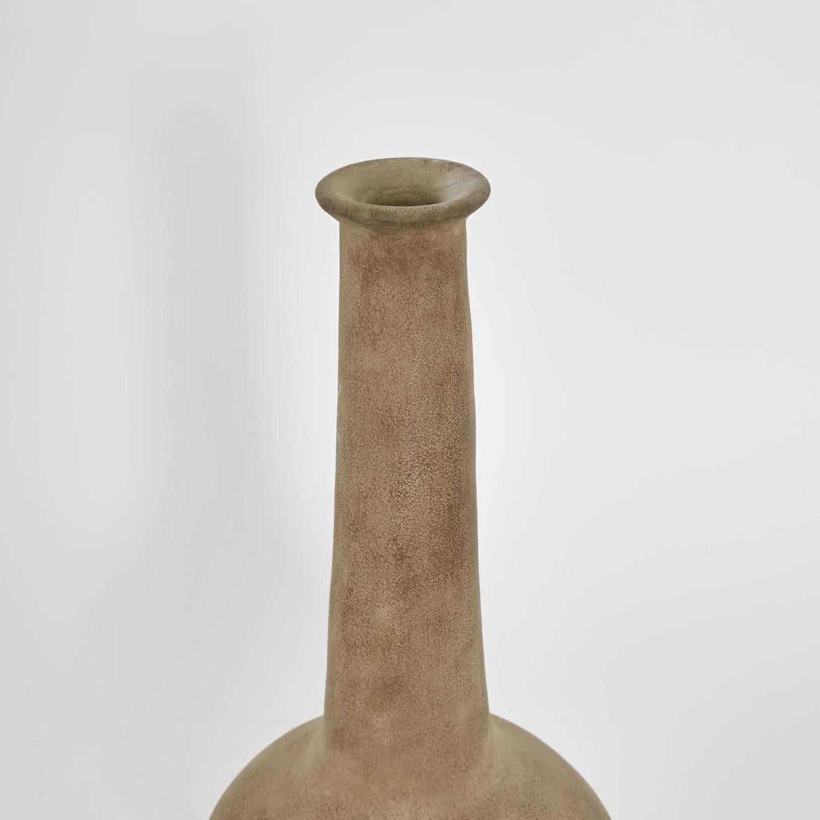 Daniela Vase