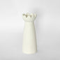 Piala Small Candle Holder