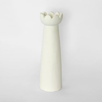 Piala Large Candle Holder