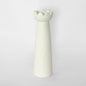 Piala Large Candle Holder