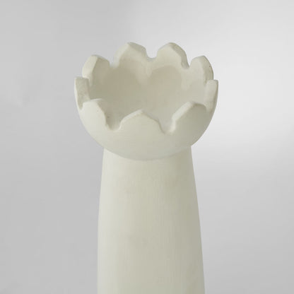 Piala Large Candle Holder